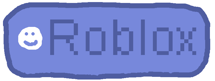 Blue: Question (There Is Ment To Be An Image Here)